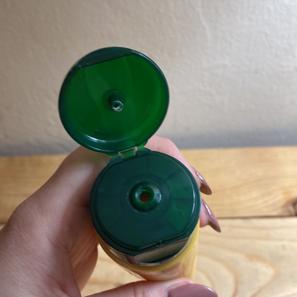 Rene Furterer KARITE HYDRA Hydrating Shine Mask - Picture 4 of 4